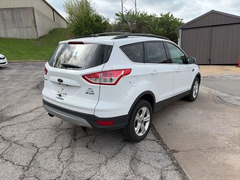 Used 2013 Ford Escape SE image 5