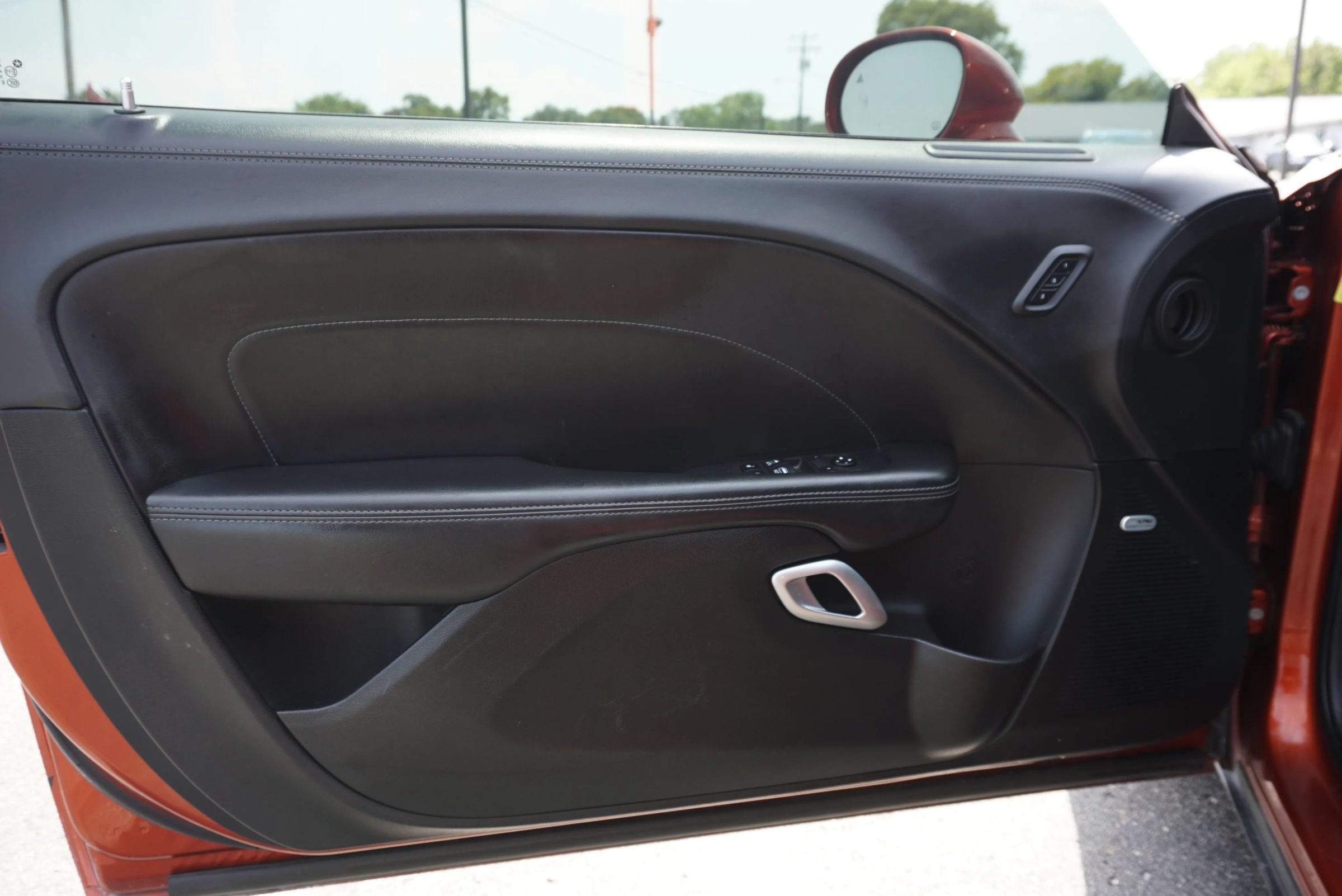 Used 2022 Dodge Challenger GT w/ Plus Package RWD image 9