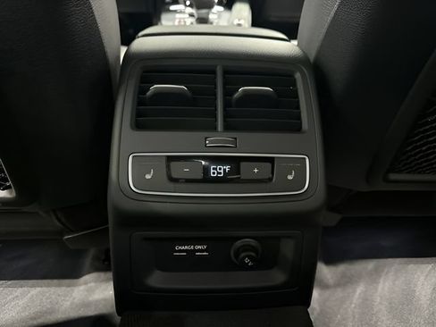Used 2019 Audi A4 2.0T Premium Plus w/ Premium Plus Package AWD/4WD image 26