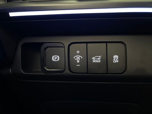 New 2026 Hyundai Santa Fe Calligraphy image 30