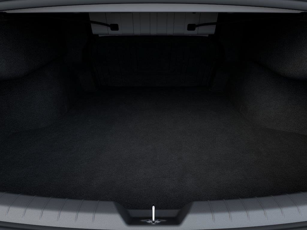 New 2026 Kia K5 LXS FWD image 19