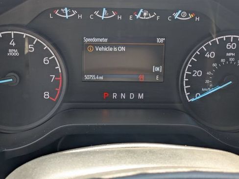 Used 2023 Ford F150 XLT AWD/4WD image 19