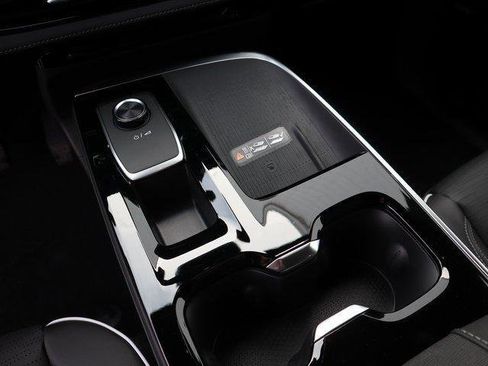 New 2026 Buick Enclave Sport Touring w/ Power Package image 40