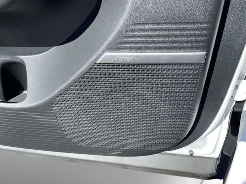 New 2026 Hyundai Santa Fe Limited image 26