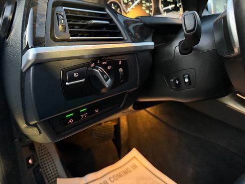 Used 2013 BMW 640i Gran Coupe image 19