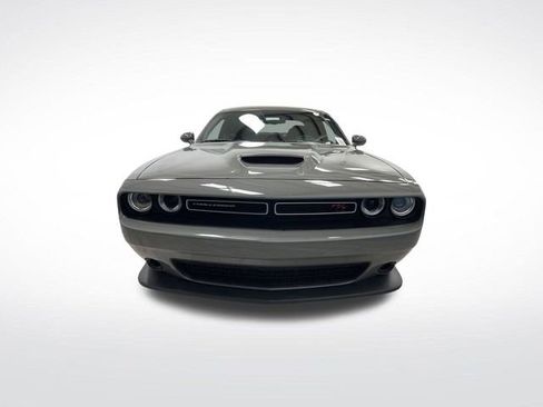Used 2023 Dodge Challenger R/T image 11