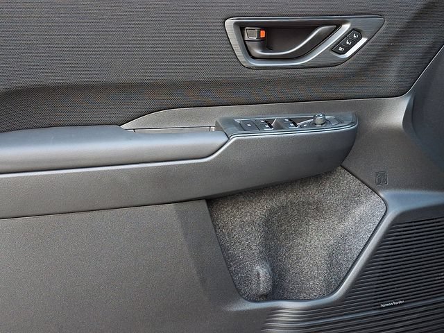 New 2026 Subaru Outback Limited AWD/4WD image 10