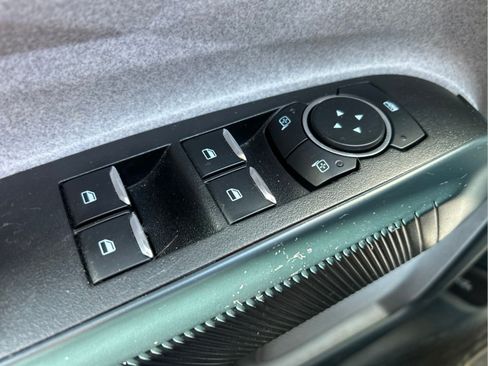 Used 2024 Ford Maverick XLT FWD image 24