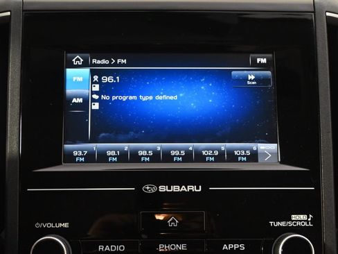 Used 2018 Subaru Impreza 2.0i Premium AWD/4WD image 29