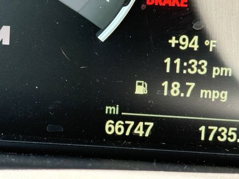 Used 2015 BMW M4 Coupe RWD image 25