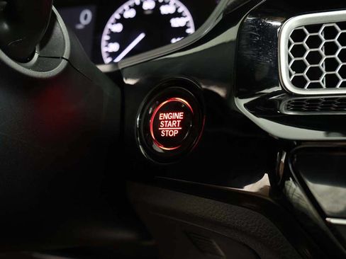 Certified 2026 Honda Civic Sport image 38