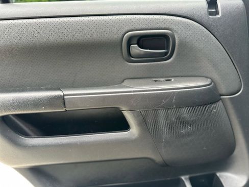 Used 2006 Honda CR-V EX image 15