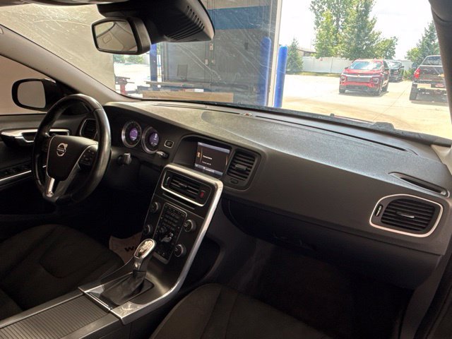 Used 2013 Volvo S60 T5 FWD image 28