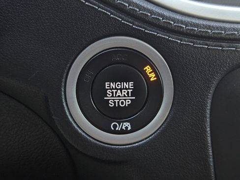 Used 2021 Dodge Charger GT w/ Plus Group image 18