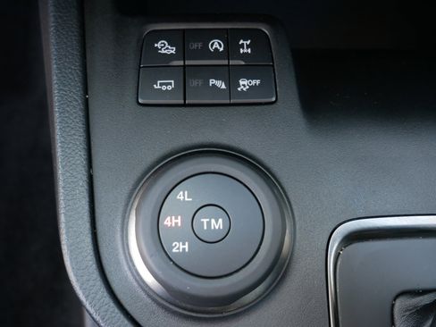 Used 2019 Ford Ranger Lariat w/ Equipment Group 501A Mid image 31