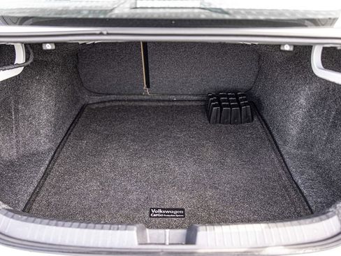 Used 2019 Volkswagen Jetta SE FWD image 16