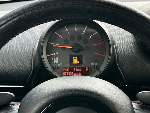 Used 2016 MINI Cooper Countryman S image 24