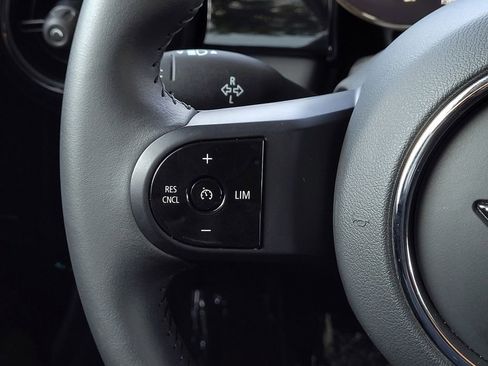 Used 2023 MINI Cooper SE FWD image 21