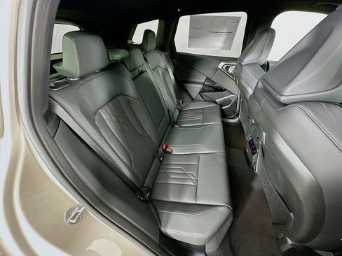 New 2026 BMW X3 xDrive30 w/ Premium Package image 34