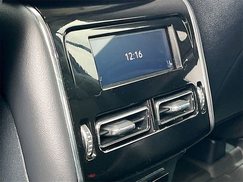 Used 2025 Lincoln Aviator Reserve w/ Equipment Group 201A image 26