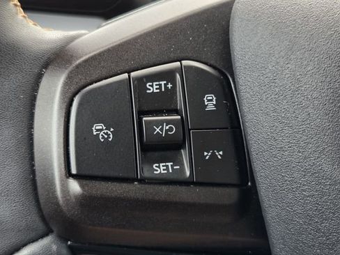 Used 2023 Ford Mustang Mach-E GT image 24