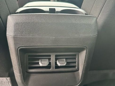 New 2026 Chevrolet Colorado W/T w/ Advanced Trailering Package RWD image 19