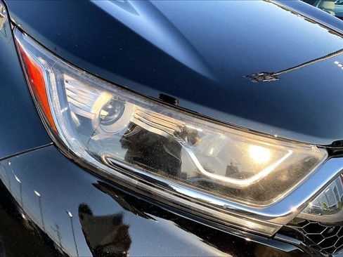 Used 2019 Honda CR-V EX image 27