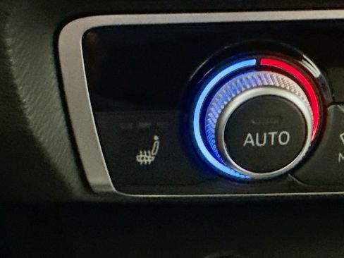 Used 2022 Audi Q3 2.0T Premium Plus w/ Premium Plus Package image 20