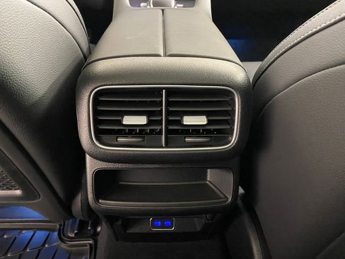 Used 2026 Mercedes-Benz GLE 350 4MATIC image 28