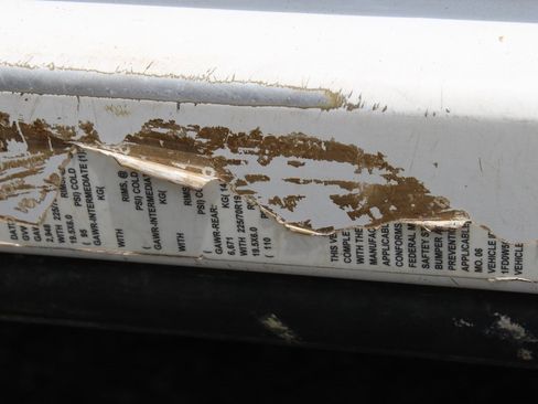 Used 2017 Ford F550 2WD Crew Cab Super Duty image 42