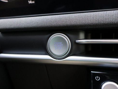 New 2026 Hyundai Tucson Limited image 34