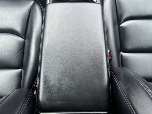 Used 2018 Tesla Model 3 Mid Range image 30