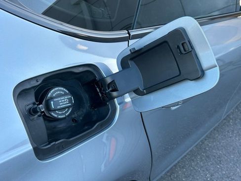 Used 2018 Audi A7 3.0T Premium Plus image 51