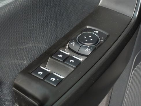 Used 2024 Ford F150 STX RWD image 12