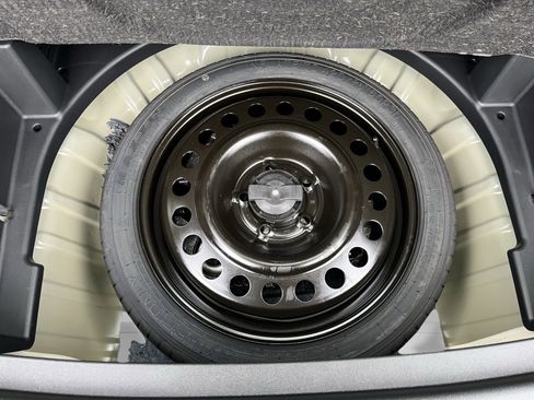 New 2026 Chevrolet Equinox LT image 26