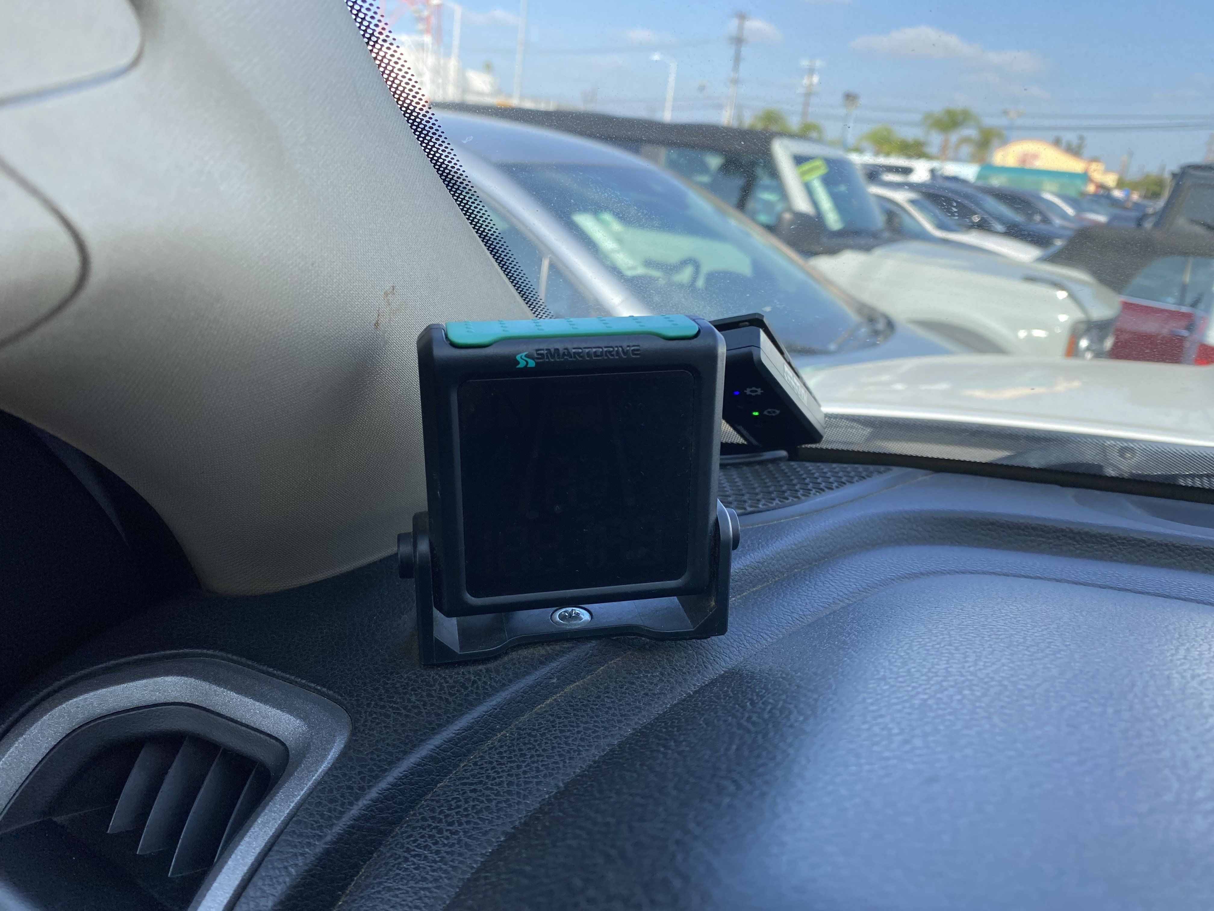 Used 2019 RAM 2500 Tradesman w/ Safety Group AWD/4WD image 27