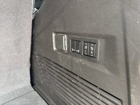 Used 2022 GMC Yukon AT4 w/ Max Trailering Package AWD/4WD image 28