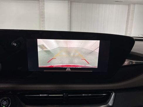 Certified 2024 Buick Envista Avenir image 14