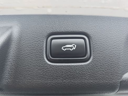 Used 2021 Hyundai Palisade SEL w/ Convenience Package AWD/4WD image 14
