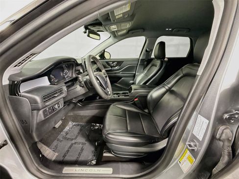 Used 2022 Lincoln Corsair FWD w/ Equipment Group 101A image 2
