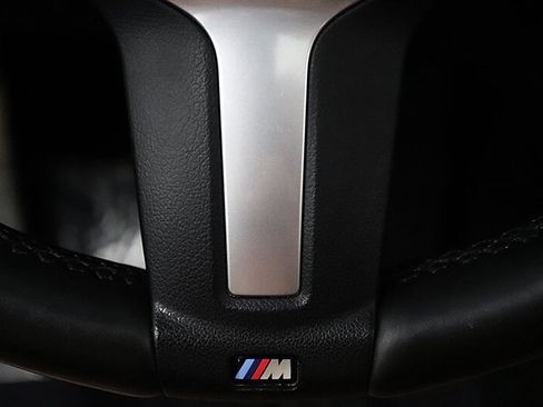 Used 2018 BMW X5 xDrive50i image 47