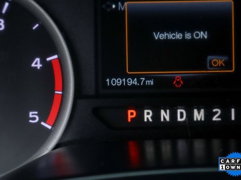 Used 2019 Ford F350 XLT image 18