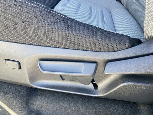 New 2026 Toyota 4Runner TRD Sport image 12