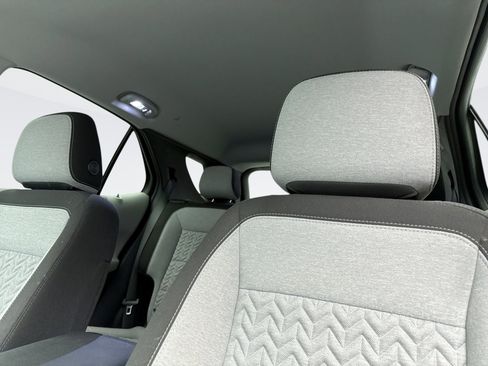 Used 2023 Chevrolet Equinox LS w/ LS Convenience Package image 13