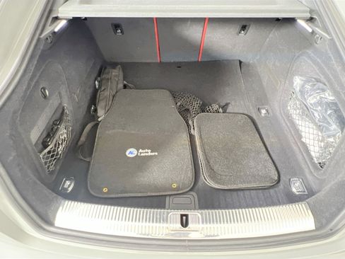 Used 2020 Audi S5 Prestige w/ S Sport Package image 26