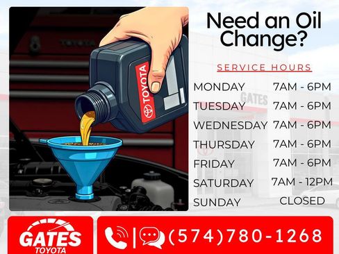 New 2026 Toyota 4Runner Limited image 5