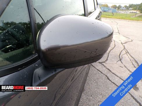 Used 2025 Subaru Forester Premium w/ Convenience Package #1 image 13