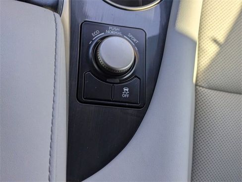 Used 2018 Lexus RX 350 FWD image 23