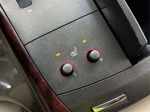 Used 2011 Toyota Avalon image 44