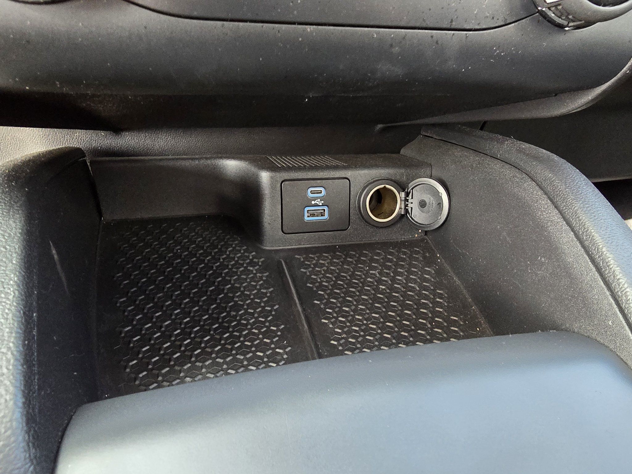 Used 2022 Ford Bronco Sport AWD/4WD image 21